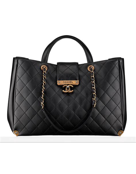 chanel v bag|chanel handbags official site.